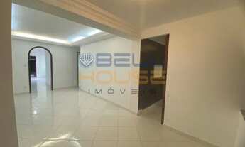 Imagem 4: SANTO ANDRÉ - Casa Padrão - VILA GUIOMAR