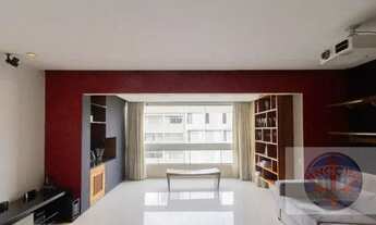 Imagem 7: Apartamento em Pinheiros - São Paulo, SP