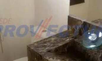 Imagem 7: Casa - Boa Esperança - Paulínia