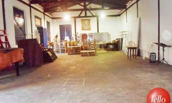 Imagem 3: São Paulo - Casa Comercial - Aclimação