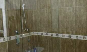 Imagem 6: Casa à Venda - Vila Esperança, 3 Quartos, 350 m2