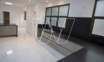 Imagem 5: Apartamento - Cambuí - Campinas