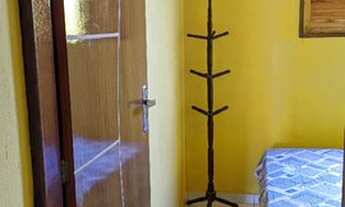 Imagem 2: Alugo quarto em AP