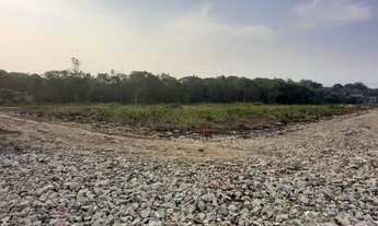 Imagem 7: Terreno para venda