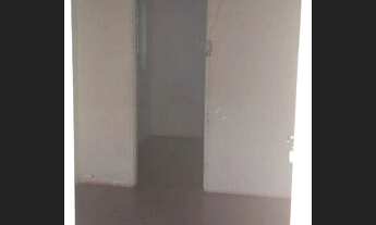 Imagem 7: Casa com 2 dormitórios à venda, 71 m² por R$ 215.000,00 - Jardim Caxambu - Piracicaba/SP