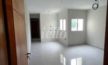 Imagem 7: Santo André - Apartamento Padrão - Vila Pires