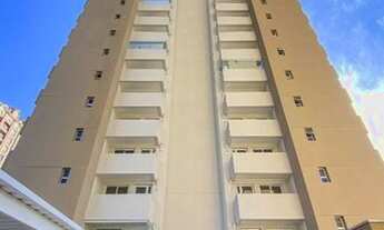 Imagem 7: Santo André - Apartamento Padrão - Centro