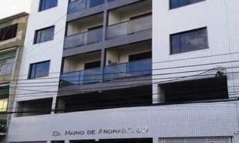 Imagem: APARTAMENTO RESIDENCIAL em VOLTA REDONDA