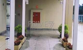 Imagem 5: PIRACICABA - Apartamento Padrão - Vila Independência