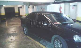 Imagem 7: SAO PAULO - Apartamento Padrão - LIBERDADE