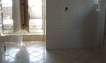 Imagem: Casa 2 cômodos