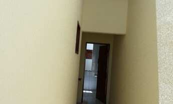 Imagem: Repasso Linda Casa Na Pavuna,Excelente Localizaçaõ!!!