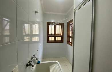 Imagem 2: Sobrado para venda com 140 metros quadrados com 3 quartos em Cambuci - São Paulo - SP