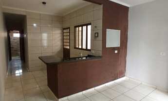 Imagem 2: Alugo Casa Caiobá