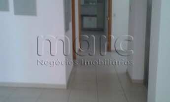 Imagem 7: SÃO PAULO - Prédio Inteiro - ACLIMACAO