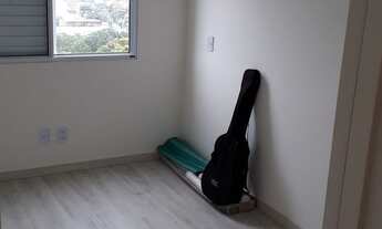 Imagem 5: APARTAMENTO NOVO