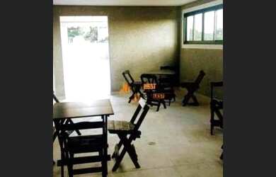 Imagem 11: Apartamento com 2 dormitórios à venda, 46 m² por R$ 330.000,00 - Vila Formosa - São Paulo