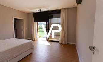 Imagem: Casa para venda ou locação Tamboré 11