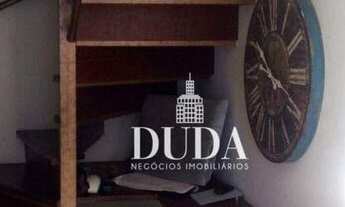 Imagem 4: Apartamento com 2 dormitórios, 106 m² - venda por R$ 1.590.000 ou aluguel por R$ 12.689/mê