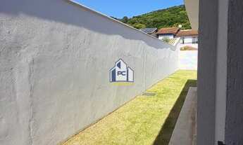 Imagem 4: Casa com 3 quartos à venda, 300 m² por R$ 700.000 - Engenho do Mato - Niterói/RJ