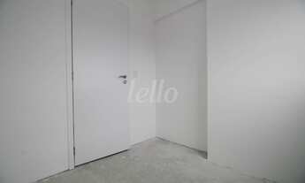 Imagem 3: Santo André - Apartamento Padrão - Vila Sacadura Cabral