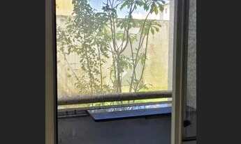 Imagem 3: COND. VIVENDAS DO ATLÂNTICO / CENTRO