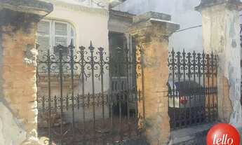 Imagem 2: São Paulo - Casa Comercial - Tatuapé