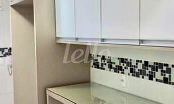 Imagem 4: São Paulo - Apartamento Padrão - Vila Prudente