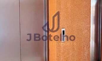 Imagem 7: Apartamento para locação possui 62m² com 3 quartos em Centro - Fortaleza - CE