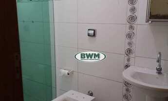 Imagem 3: Casa com 2 dormitórios à venda, 66 m² por R$ 310.000,00 - Wanel Ville - Sorocaba/SP