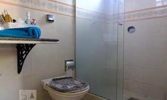 Imagem 4: Casa à Venda - Freguesia , 5 Quartos, 382 m2