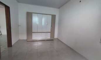 Imagem 4: AN- Casa para aluguel no Bairro da Bomba- Camaçari - Bahia