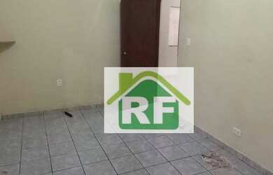 Imagem 6: Casa com 3 dormitórios para alugar, 110 m² por R$ 2.020,94/mês - São Pedro - Teresina/PI