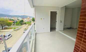 Imagem: Apartamento em Palmas