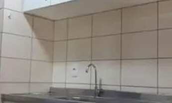 Imagem 2: Apartamento 2 quartos em Ponta Negra - 2.300 Manaus - AM