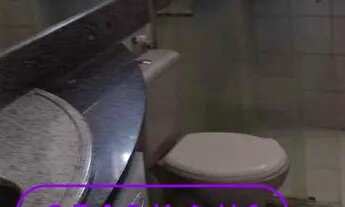 Imagem 5: Apto - 3 Quartos - 1 Suíte - 115,00m²