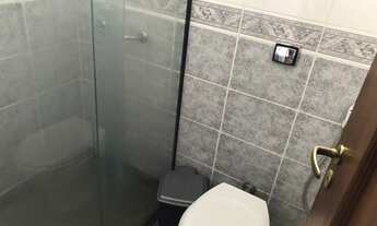 Imagem 3: Apartamento 257m² com 5 quartos em Buritis - Belo Horizonte - MG