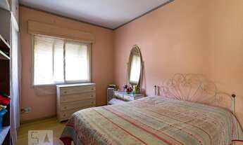 Imagem 2: Casa à Venda - Chácara Inglesa, 3 Quartos, 300 m2