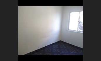 Imagem 2: Alugo apartamento 2 quartos