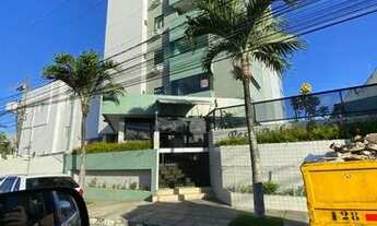 Imagem: Apartamento 3 quartos lindamente reformado