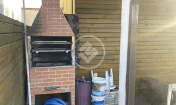 Imagem 4: Casa a venda Rio Caveiras -Biguaçu-SC codigo: 30896