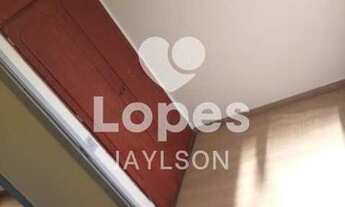 Imagem 6: Excelente apartamento 2 quartos em irajá