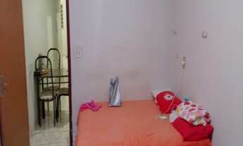 Imagem 5: SÃO JOSÉ DO RIO PRETO - Casa Padrão - LARANJEIRAS