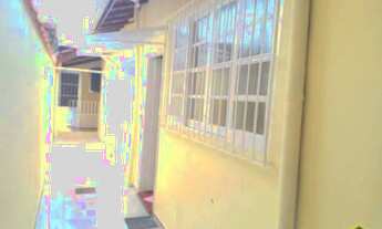 Imagem 6: Casa com 3 dorms, Boqueirao, Praia Grande - R$ 495 mil, Cod: GRA2605