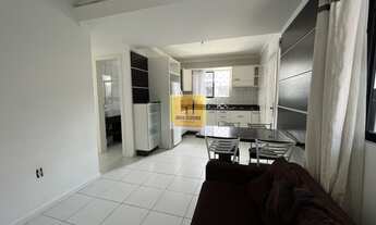 Imagem 2: Aluguel Anual Residencial ou Comercial - Vila Real - BC