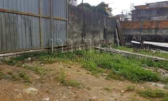 Imagem 3: SAO PAULO - Terreno - JABAQUARA