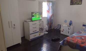 Imagem 5: Leia o anumcio Casa com 2 dormitórios