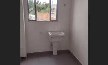 Imagem 2: Apartamentos para locação Guaianazes