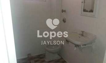 Imagem 2: Apartamento-À VENDA-Bonsucesso-Rio de Janeiro-RJ