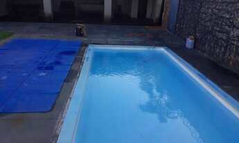 Imagem 5: Casa em pioneiros sp top para aposentados que querem Diego e paz